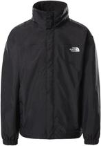 The North Face Resolve Jacket Outdoorjas Heren - Maat M, Kleding | Heren, Jassen | Winter, Verzenden, Nieuw
