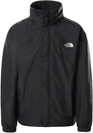 The North Face Resolve Jacket Outdoorjas Heren - Maat M beschikbaar voor biedingen