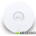 TP-Link EAP653 WiFi 6 Access Point, Computers en Software, Verzenden, Nieuw