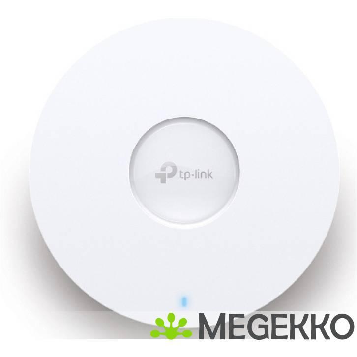 TP-Link EAP653 WiFi 6 Access Point, Computers en Software, Overige Computers en Software, Nieuw, Verzenden