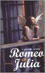 Romeo En Julia 9789031718795, Gelezen, Ed Franck, Verzenden