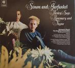 Cat Stevens, Simon & Garfunkel & Related - Différents, Cd's en Dvd's, Vinyl Singles, Nieuw in verpakking