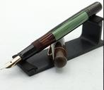 Pelikan - 100N Milano - Vulpen, Verzamelen, Nieuw