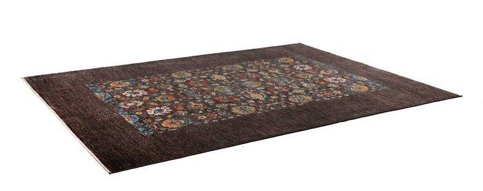 Ziegler-modern stijl - Vloerkleed - 295 cm - 202 cm -, Huis en Inrichting, Stoffering | Tapijten en Vloerkleden
