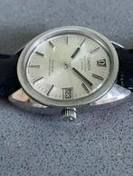 Omega - Genève - Homme - 1972