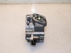 Vacuumpomp (Benzine) Volkswagen Polo O149438, Nieuw