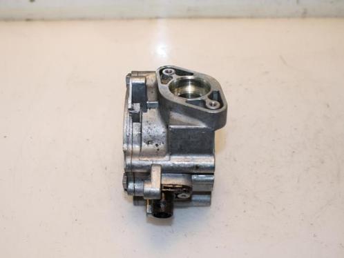Vacuumpomp (Benzine) Volkswagen Polo O149438, Auto-onderdelen, Motor en Toebehoren