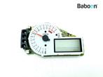 Tellerklok KMH Suzuki GSX R 750 2000-2003 (GSXR750 K1/K2/K3), Motoren, Verzenden, Gebruikt