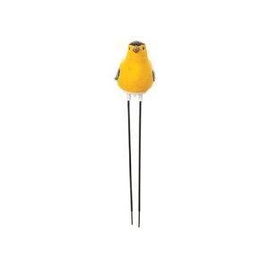Tweedekans | Perel Droogteverklikker Vink 18 X 8,2 Cm, Tuin en Terras, Overige Tuin en Terras, Ophalen of Verzenden