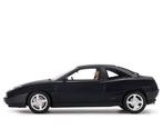 Laudoracing 1:18 - Petite citadine miniature - Fiat Coupé, Hobby & Loisirs créatifs