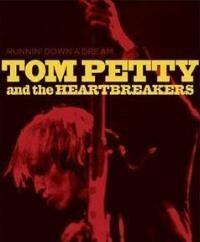 Tom Petty and the Heartbreakers 9780811862011 Tom Petty, Boeken, Taal | Engels, Zo goed als nieuw, Verzenden