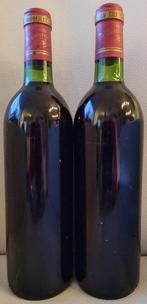 1979 Chateau Pontet-Canet - Pauillac 5ème Grand Cru Classé -, Verzamelen, Wijnen, Nieuw