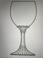 Villeroy & Boch - Drinkservies (6) - Connaisseur” - Kristal, Antiek en Kunst