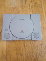 Sony - Playstation 1 (PS1) - mini - Spelcomputer - In, Nieuw