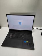HP OMEN Transcend 16-u1027nb AZERTY laptops, Computers en Software, Windows Laptops, Verzenden, Nieuw