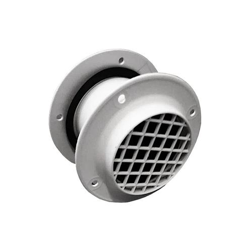 Ontluchtingsklep | Koel-/Vriescellen | Kunststof CombiSteel, Zakelijke goederen, Horeca | Keukenapparatuur, Nieuw in verpakking