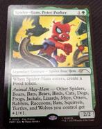 Wizards of The Coast - 20 Card - Magic: The Gathering, Nieuw