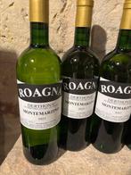 2023 Roagna Montemarzino Derthona - Piëmont - 6 Flessen, Nieuw