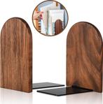 2dekans | MATTI® - Boekensteun - Boekenhouder - Boekhouder -, Ophalen of Verzenden, Nieuw