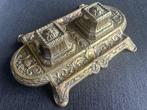 Inkwell - J.H Modele Depose No 98 - Excellent condition -