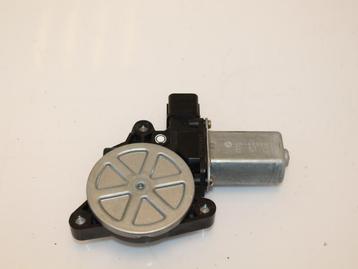 Schuifdak Motor Tesla Model S O151190, Nieuw