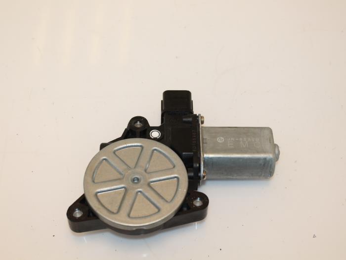 Schuifdak Motor Tesla Model S O151190, Auto-onderdelen, Carrosserie