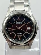 Seiko - Solar - Zonder Minimumprijs - SBPN061 - Heren -
