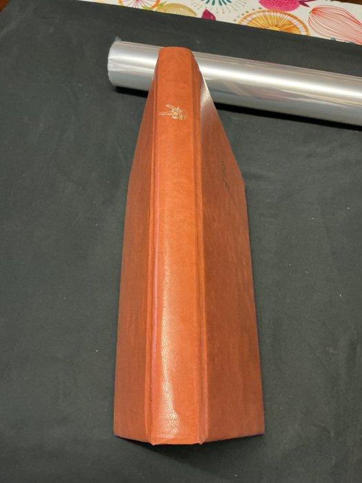 Astérix - Intégrale - C - 1 Album - Eerste druk - 1967, Livres, BD