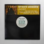 Stevie Wonder - A Time 2 Love - 2 x LP Album (dubbelalbum) -, Nieuw in verpakking