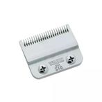 Wahl Surgical Spare Blade -Magic Clip / Senior (Snijkoppen), Handtassen en Accessoires, Uiterlijk | Haarverzorging, Verzenden