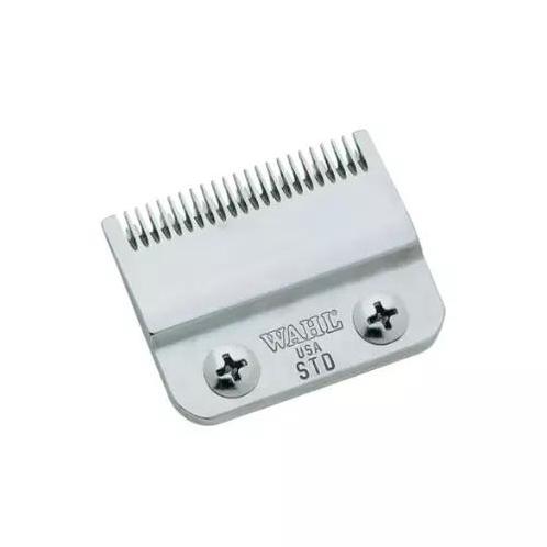 Wahl Surgical Spare Blade -Magic Clip / Senior (Snijkoppen), Handtassen en Accessoires, Uiterlijk | Haarverzorging, Nieuw, Verzenden