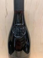 1998 Gaja - Barbaresco - 1 Fles (0,75 liter), Nieuw