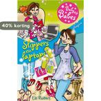 Slippers en laptops / Babysit babes / 3 9789021666457, Boeken, Verzenden, Zo goed als nieuw, Els Ruiters