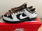 Nike - Dunk Low LX - Sneakers - Taille : EU 44, Nieuw