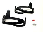 BMW R 1200 GS 0386 KLEPPENDEKSELCOVER 71607693843