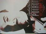 Poirot Volume 3: The King of Clubs / The DVD, Cd's en Dvd's, Verzenden, Zo goed als nieuw