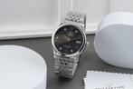 Tudor - 1926 - 91550-0004 - Heren - 2022, Handtassen en Accessoires, Horloges | Heren, Nieuw