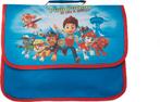Tweedekans | Nickelodeon Paw Patrol Kinderrugzak, Ophalen of Verzenden, Nieuw