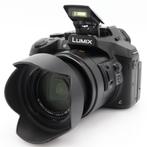 Panasonic Lumix DMC-FZ300 | Tweedehands, Audio, Tv en Foto, Verzenden, Zo goed als nieuw