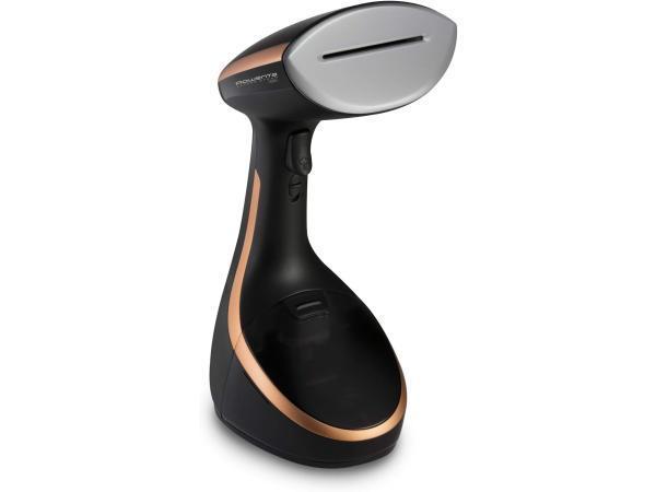 Veiling - Rowenta DR9100D1 Steam Care stoomborstel - 1600 W, Elektronische apparatuur, Stoomapparaten