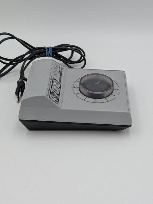 Nippon - R-7000 Fully Automatic Antenna Rotator Radio, Audio, Tv en Foto, Radio's