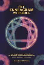 ENNEAGRAM WERKBOEK 9789063783297 K. Vollmar, Boeken, Verzenden, Zo goed als nieuw, K. Vollmar