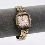 RSW - Le Locle Swiss Quartz Diamond Watch - RSWL165-GG-D-4 -, Nieuw