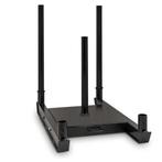 Toorx Fitness Toorx Power Trainingsslee, Sport en Fitness, Verzenden, Nieuw