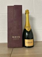 Krug, Grande Cuvée 160èmé edition - Champagne Brut - 1 Fles, Nieuw