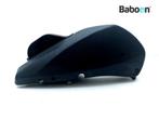 Luchtfilter Huis Piaggio | Vespa Beverly 300 2010-2015, Motoren, Verzenden, Gebruikt