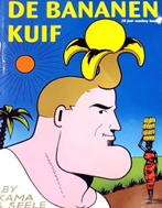 De bananenkuif / COWBO / 000001 9789063345730 Kama, Boeken, Verzenden, Gelezen, Kama