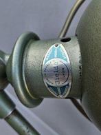 Jielde - Jean-Louis Domecq - Lampe de table - Métal, Acier