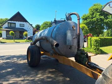Kaweco 6000 beschikbaar voor biedingen