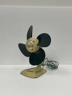 Elektrische ventilator - Metaal